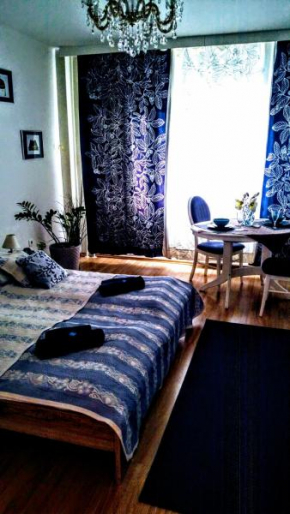 WestEnd Apartment